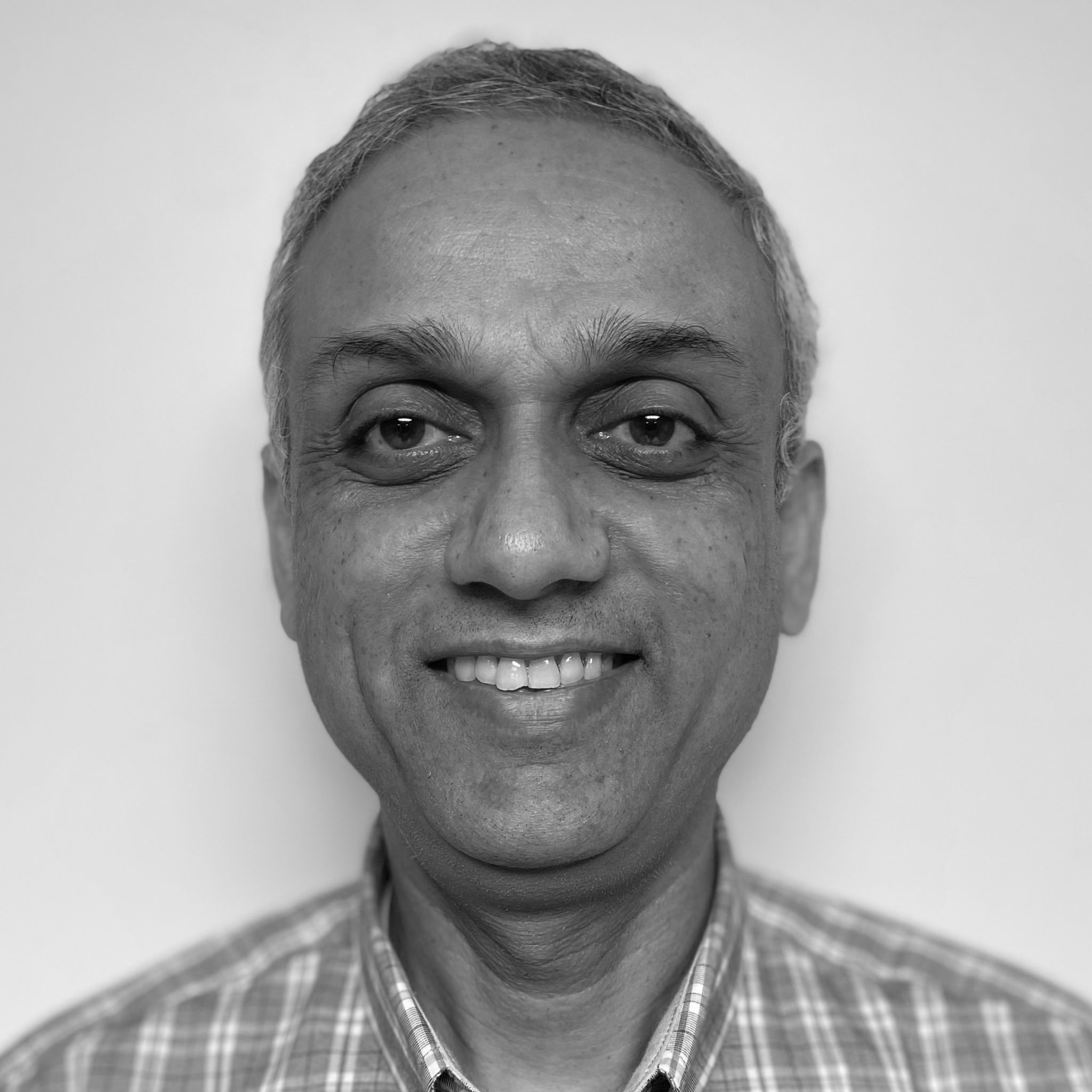 Vipul Patel, MD