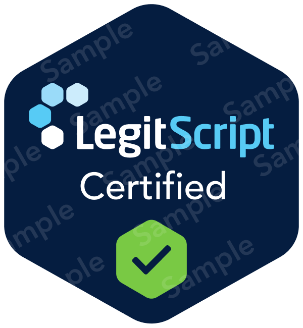 Partner logo